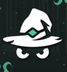 Gamehag