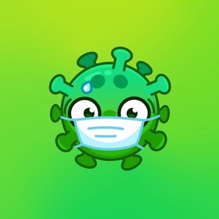 Gift Relayer Virus