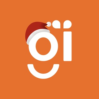 Giveaway