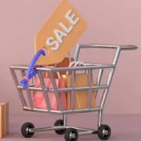 Globalshopping88