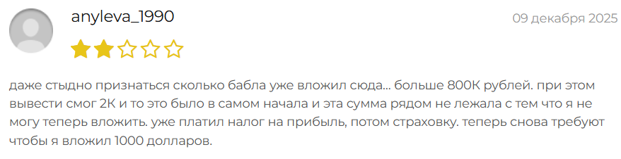 globalshopping88 com пирамида globalshopping88 com пирамида