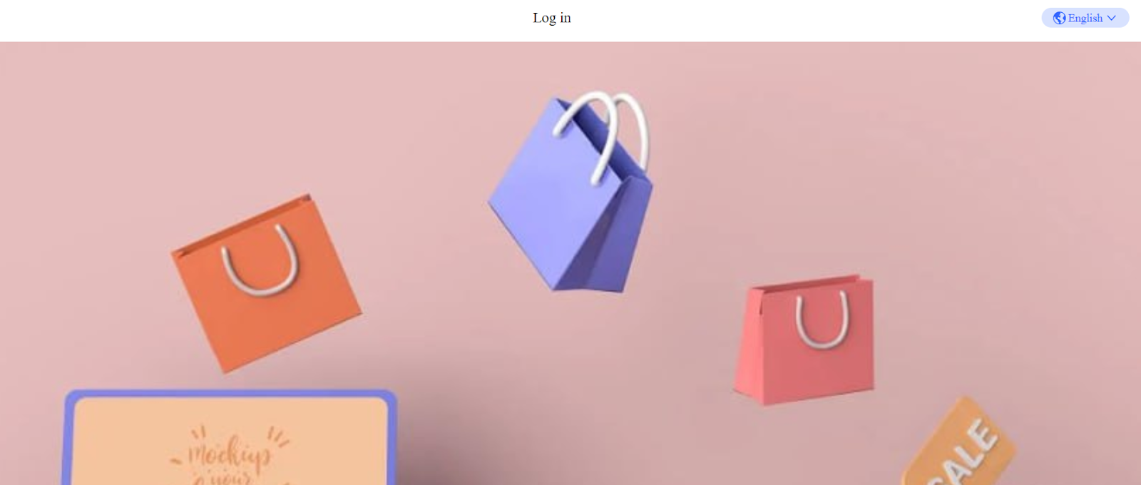globalshopping88 отзывы globalshopping88 отзывы