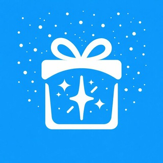 Gogift