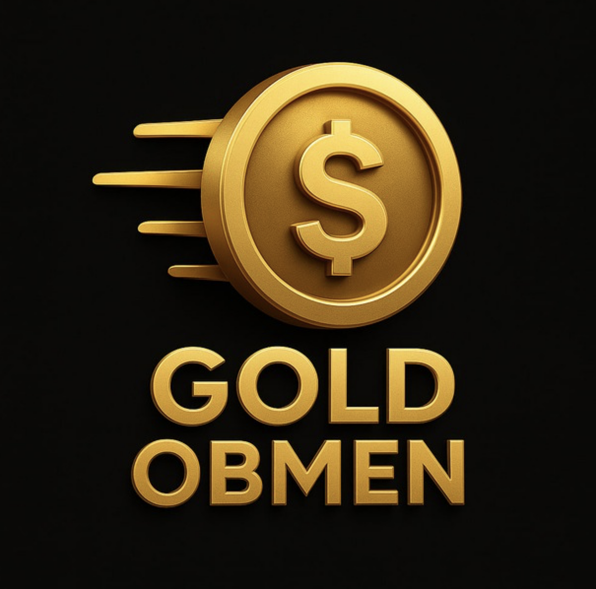 Goldobmen