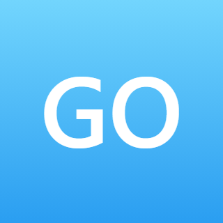 Goods Opt