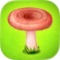 Грибники И Кланы