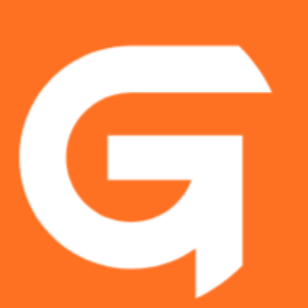 Gvorganix