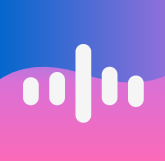 H5 Musicvk18 Com