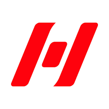 Hantec Markets