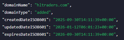 hltraders bot отзывы hltraders bot отзывы