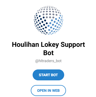 hltraders отзывы hltraders отзывы