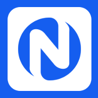 Https://nedint.com/