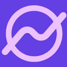 Ichanger