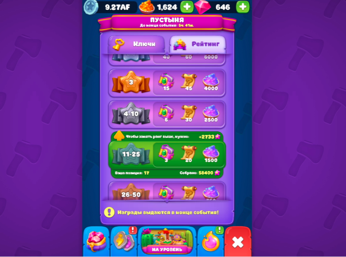 империя гоблинов игра империя гоблинов игра