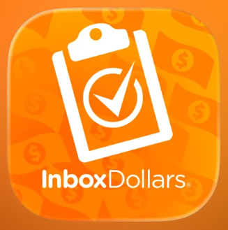 Inboxdollars