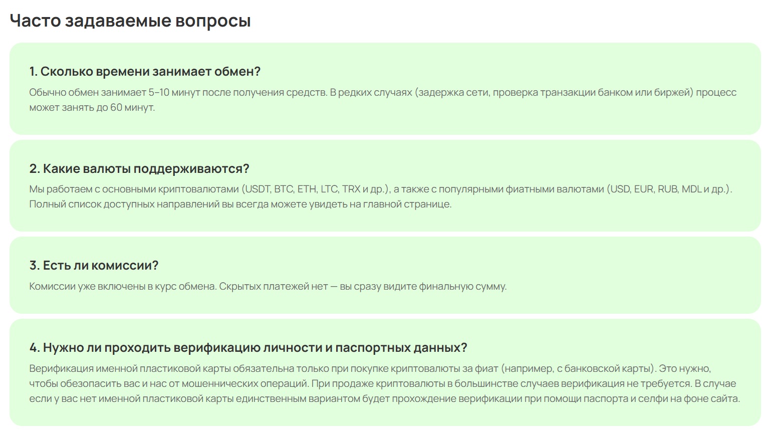 info bitloom me info bitloom me