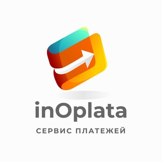 Inoplata