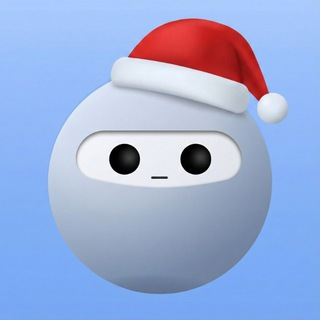 Io Vpnbot