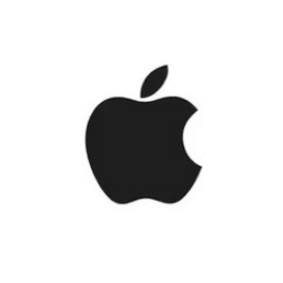 Iphone Dubai