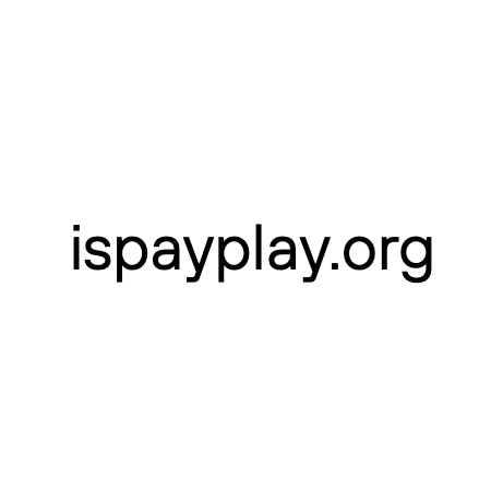 Ispay