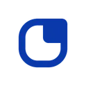 Itpay
