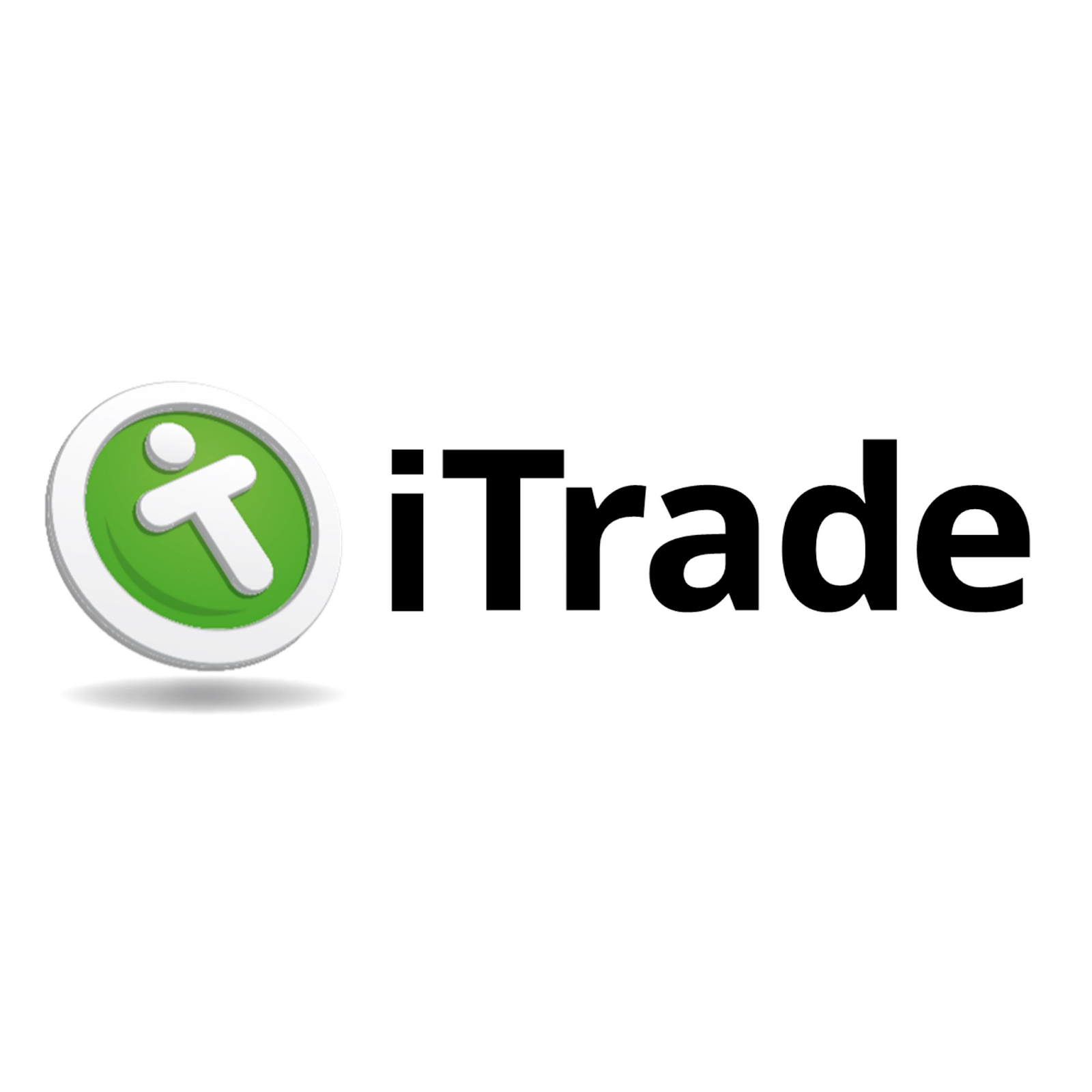 Itrade
