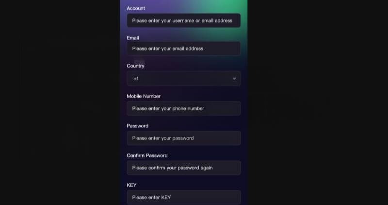 jiq cc что за сайт jiq cc что за сайт