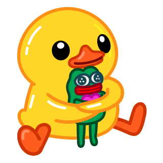 Jqfcjftqjbot