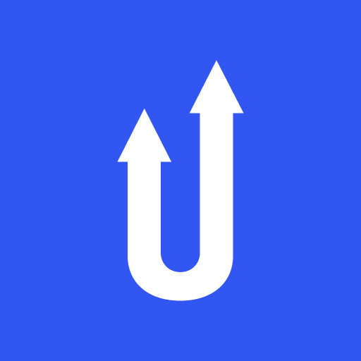 Jumptask