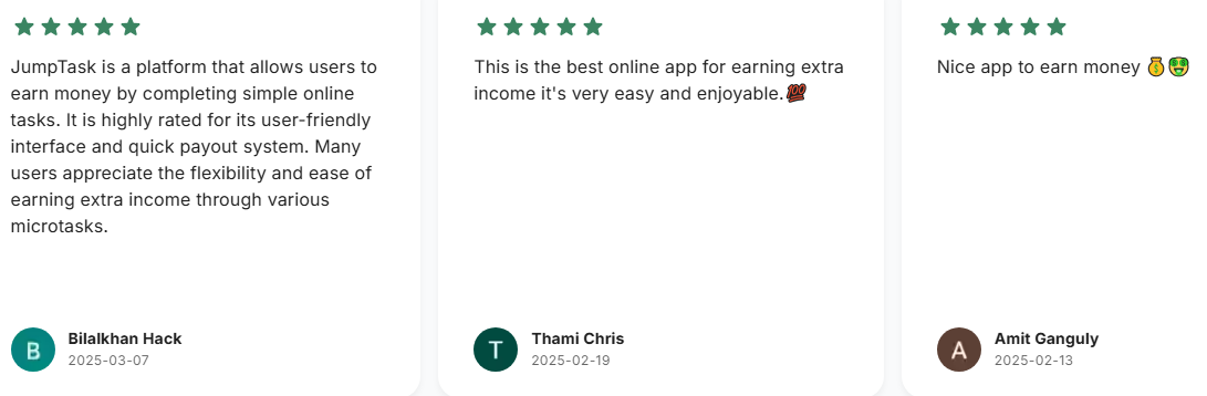 jumptask отзывы jumptask отзывы
