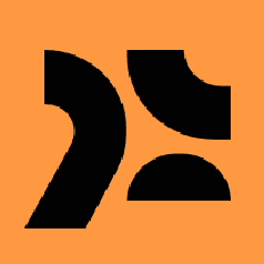 Kalume