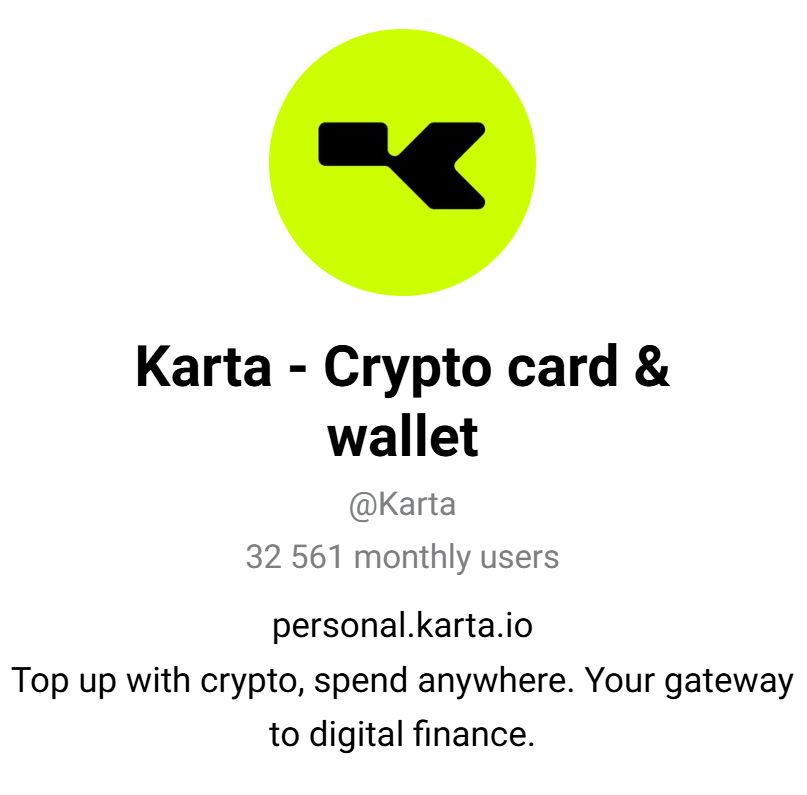 karta io скам karta io скам