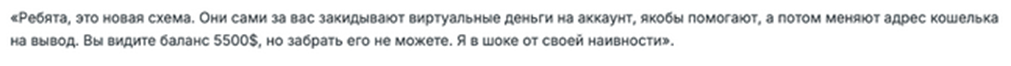 Ккк Когнак Ккк Когнак