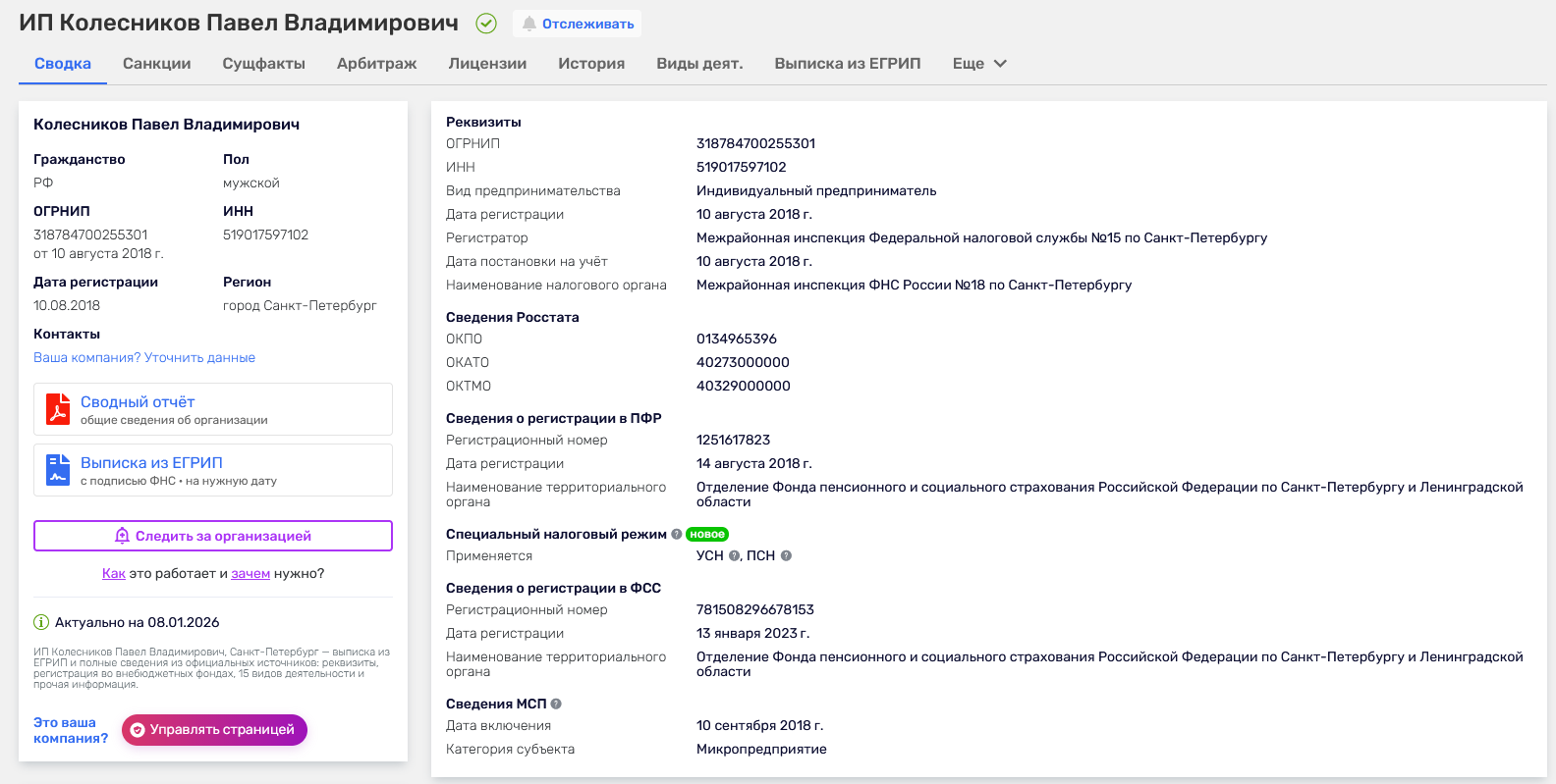 kolesnikov school отзывы kolesnikov school отзывы