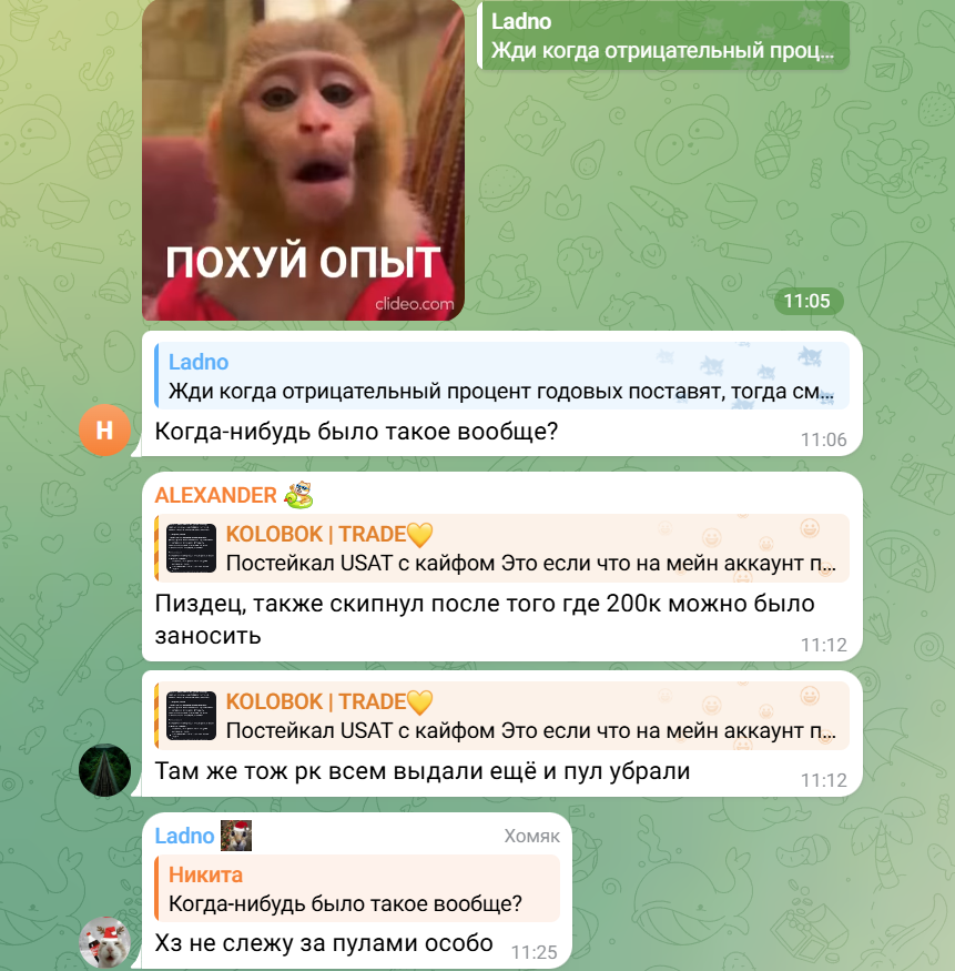 koloboktradecrypto koloboktradecrypto