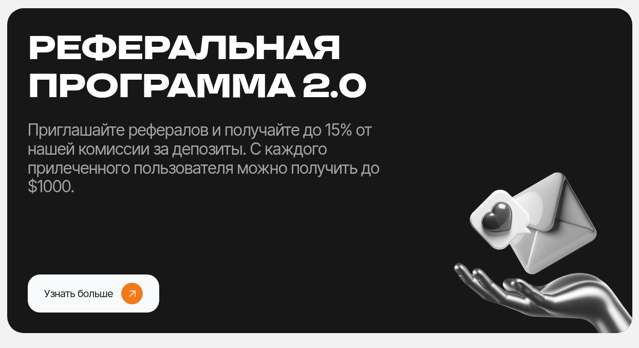 комбокардс комбокардс