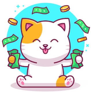 Koto Money