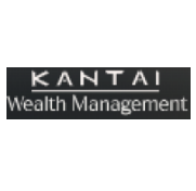Ktaisec