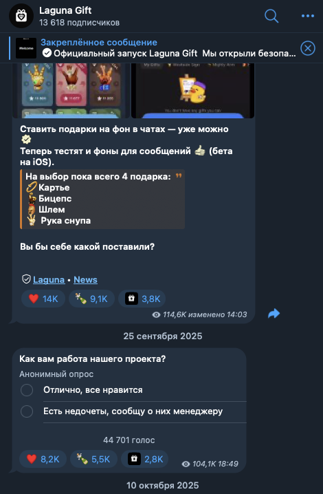 лагунагифтбот лагунагифтбот