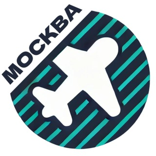 Летаем за Копейки