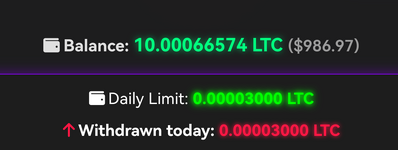 lite coin farm online lite coin farm online