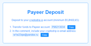 Litecoin Farm отзывы Litecoin Farm отзывы