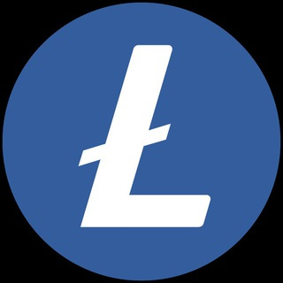 Litecoinfarm Online
