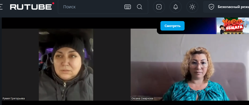 live cash back лохотрон live cash back лохотрон