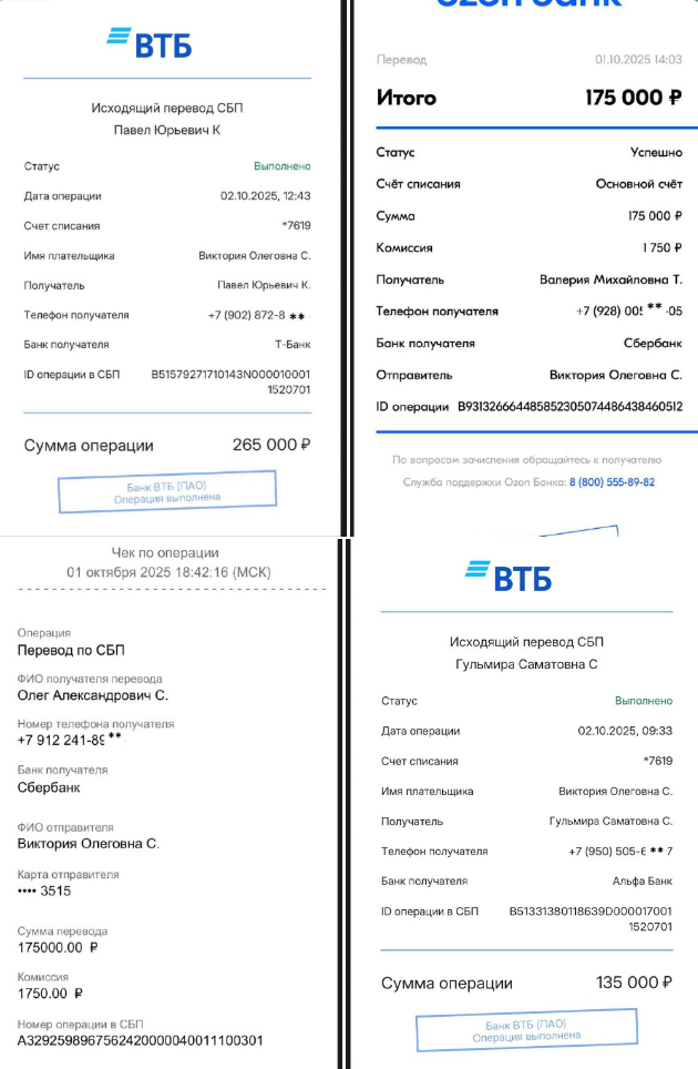 loft feed отзывы loft feed отзывы