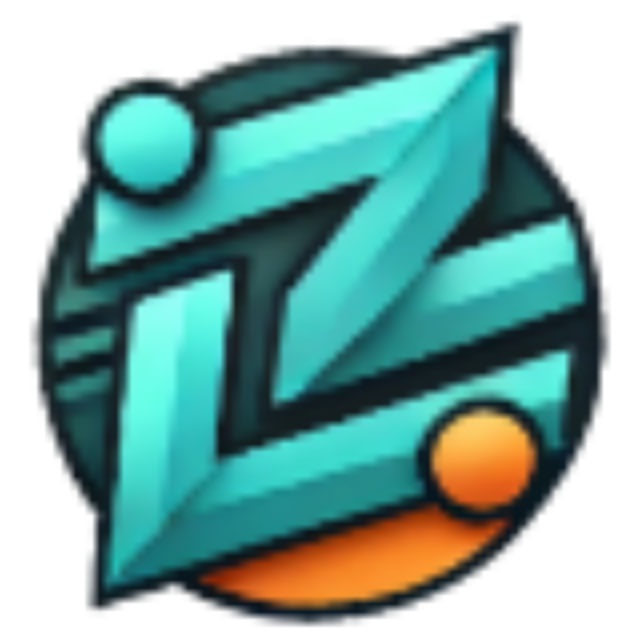 Lootizy