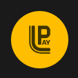Luckypay