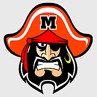 Marauder