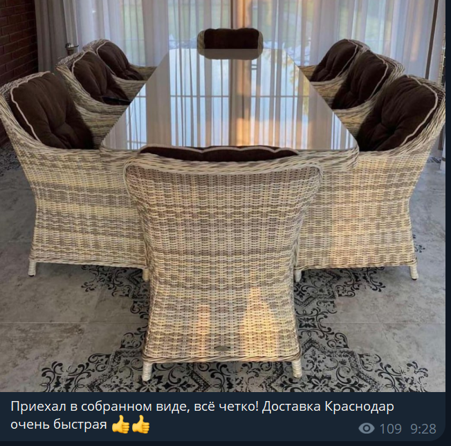 mebellvsem231 телеграм отзывы mebellvsem231 телеграм отзывы