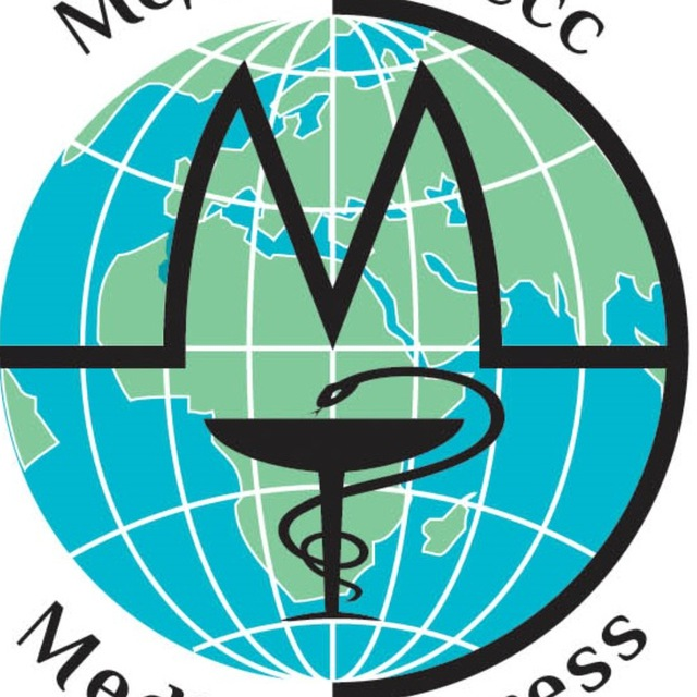 Medexpress